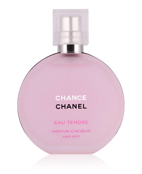 chanel gabrielle haarparfum|Chanel chance mist.